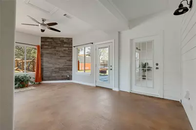 20702 Harding Cove, Jonestown, TX 78645 - Photo 21