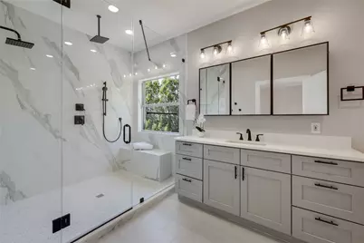 20702 Harding Cove, Jonestown, TX 78645 - Photo 5