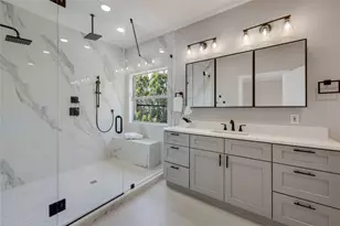 20702 Harding Cove, Jonestown, TX 78645 - Photo 5