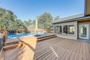 20702 Harding Cove, Jonestown, TX 78645 - Photo 3