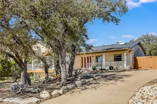 20702 Harding Cove, Jonestown, TX 78645 - Photo 9