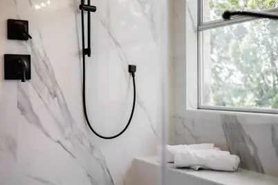 20702 Harding Cove, Jonestown, TX 78645 - Photo 25