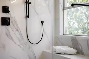 20702 Harding Cove, Jonestown, TX 78645 - Photo 25