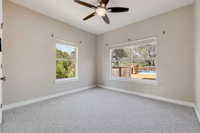 20702 Harding Cove, Jonestown, TX 78645 - Photo 31