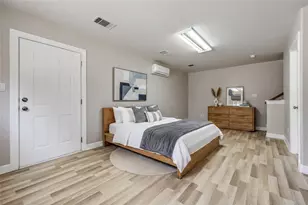 20702 Harding Cove, Jonestown, TX 78645 - Photo 7