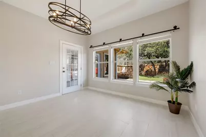 20702 Harding Cove, Jonestown, TX 78645 - Photo 19