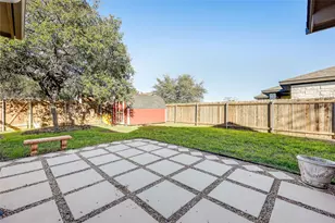 20702 Harding Cove, Jonestown, TX 78645 - Photo 29