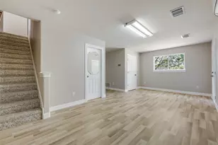 20702 Harding Cove, Jonestown, TX 78645 - Photo 35