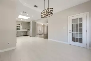 20702 Harding Cove, Jonestown, TX 78645 - Photo 11