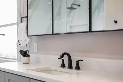 20702 Harding Cove, Jonestown, TX 78645 - Photo 27