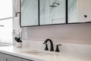 20702 Harding Cove, Jonestown, TX 78645 - Photo 27