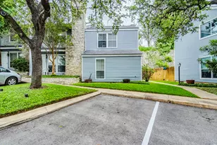 6901 Old Quarry Ln, Austin, TX 78731 - Photo 7