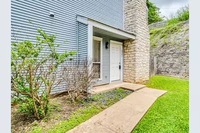 6901 Old Quarry Lane, Austin, TX 78731 - Photo 1