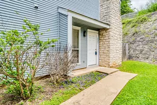 6901 Old Quarry Ln, Austin, TX 78731 - Photo 1
