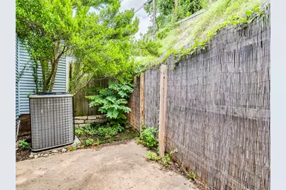 6901 Old Quarry Lane, Austin, TX 78731 - Photo 19