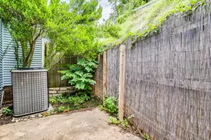 6901 Old Quarry Ln, Austin, TX 78731 - Photo 19