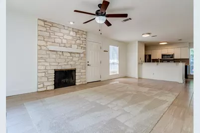 6901 Old Quarry Lane, Austin, TX 78731 - Photo 5