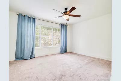 6901 Old Quarry Lane, Austin, TX 78731 - Photo 15