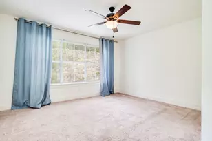 6901 Old Quarry Ln, Austin, TX 78731 - Photo 15