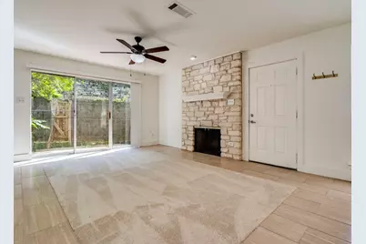 6901 Old Quarry Lane, Austin, TX 78731 - Photo 3