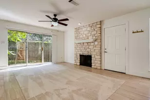 6901 Old Quarry Ln, Austin, TX 78731 - Photo 3