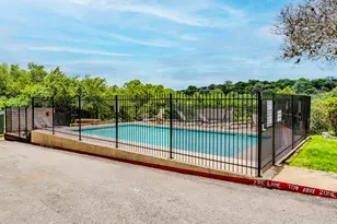 6901 Old Quarry Ln, Austin, TX 78731 - Photo 21