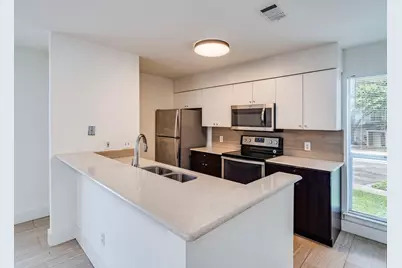 6901 Old Quarry Lane, Austin, TX 78731 - Photo 13