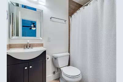 6901 Old Quarry Lane, Austin, TX 78731 - Photo 9