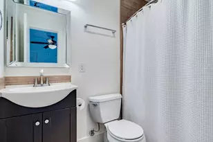 6901 Old Quarry Ln, Austin, TX 78731 - Photo 9