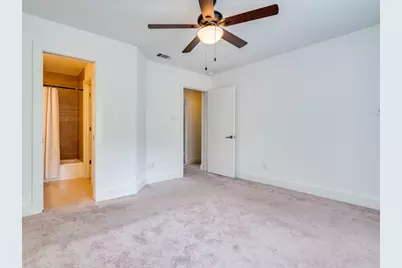 6901 Old Quarry Lane, Austin, TX 78731 - Photo 17
