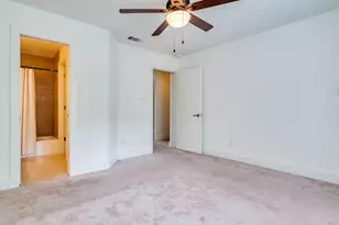 6901 Old Quarry Ln, Austin, TX 78731 - Photo 17