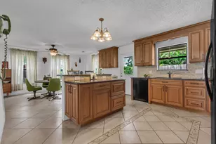 31 Fairview Dr, Round Rock, TX 78665 - Photo 11