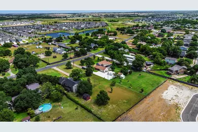 31 Fairview Drive, Round Rock, TX 78665 - Photo 25