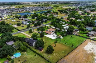 31 Fairview Dr, Round Rock, TX 78665 - Photo 25