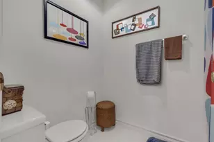 31 Fairview Dr, Round Rock, TX 78665 - Photo 21
