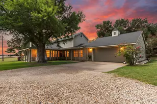 31 Fairview Dr, Round Rock, TX 78665 - Photo 1