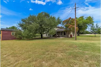31 Fairview Drive, Round Rock, TX 78665 - Photo 5