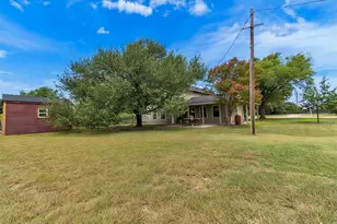31 Fairview Dr, Round Rock, TX 78665 - Photo 5