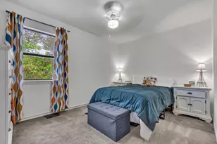 31 Fairview Dr, Round Rock, TX 78665 - Photo 19