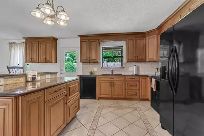 31 Fairview Drive, Round Rock, TX 78665 - Photo 9