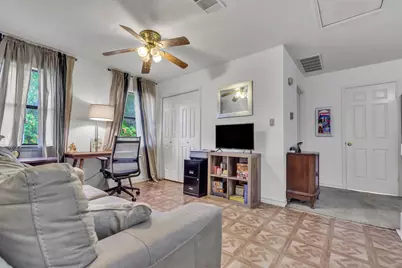 31 Fairview Drive, Round Rock, TX 78665 - Photo 17