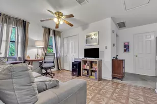 31 Fairview Dr, Round Rock, TX 78665 - Photo 17