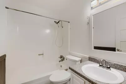 2124 Burton Drive #174, Austin, TX 78741 - Photo 13