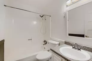 2124 Burton Dr, Austin, TX 78741 - Photo 13