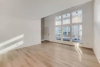 2124 Burton Drive #174, Austin, TX 78741 - Photo 3
