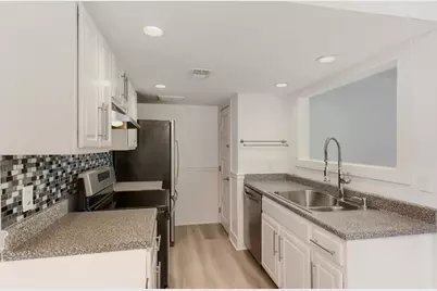 2124 Burton Drive #174, Austin, TX 78741 - Photo 7