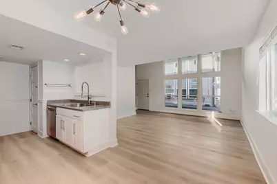 2124 Burton Drive #174, Austin, TX 78741 - Photo 5