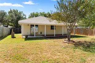 15016 Stave Oak Ln, Austin, TX 78724 - Photo 31