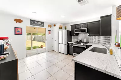 15016 Stave Oak Lane, Austin, TX 78724 - Photo 13
