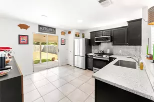 15016 Stave Oak Ln, Austin, TX 78724 - Photo 13